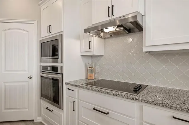 $3,800 | 127 Clearwater Court, Rhome, TX 76078