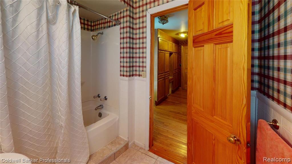 4094 West Willard Road Birch Run, MI 48415 - Photo 36 of 59