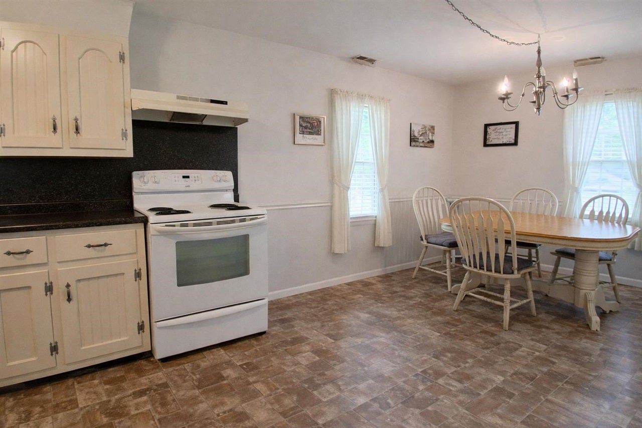 6025 Lone Star Ridge Road Edmonton, KY 42129 - Photo 7 of 26 Gallery Image 7