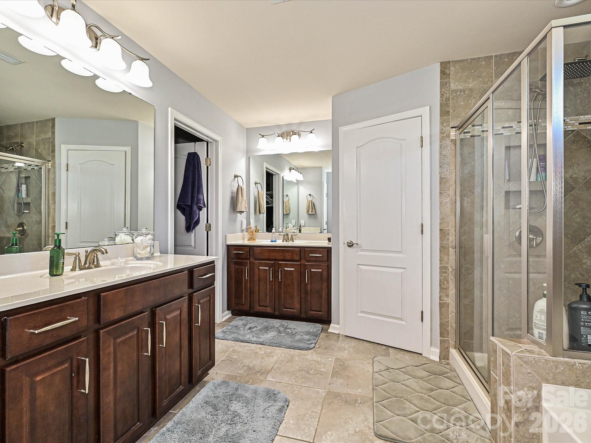 2614 Lochview Street Fort Mill, SC 29715 - Photo 23 of 43