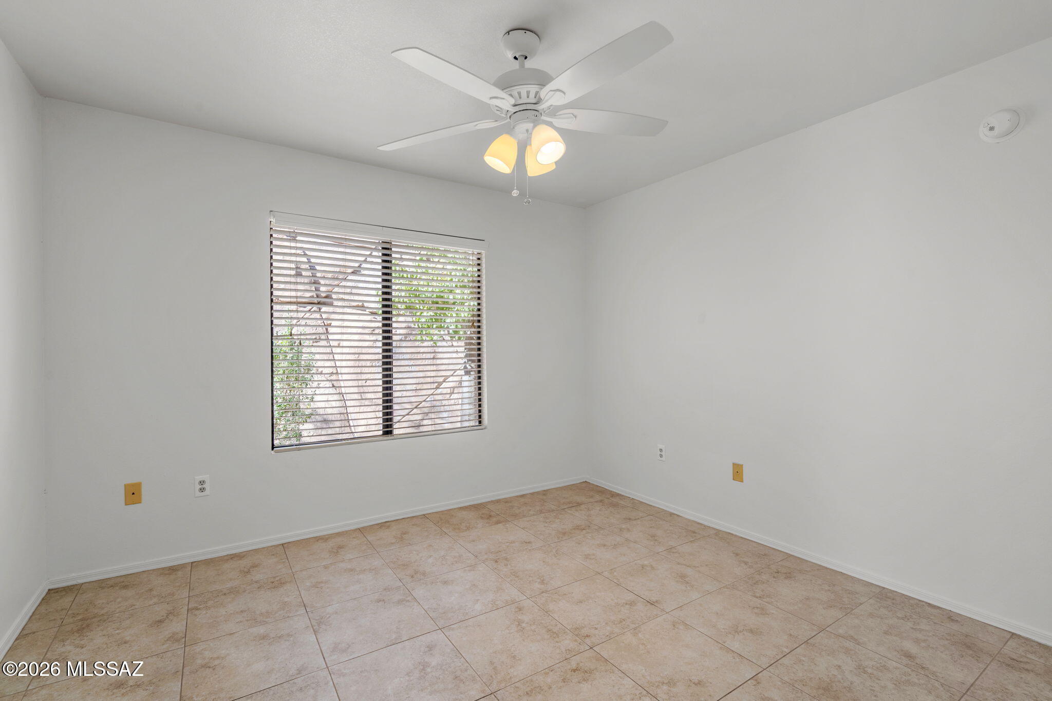 5751 North Kolb Road, Unit 17103 Tucson, AZ 85750 - Photo 12 of 27