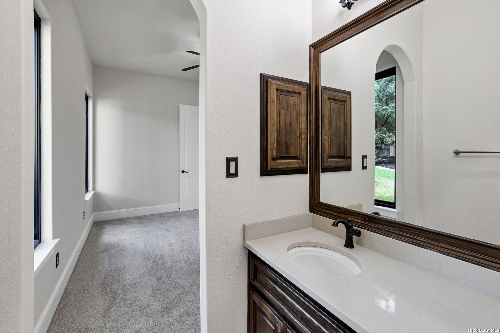 619 Legacy Ridge San Antonio, TX 78260 - Photo 63 of 98