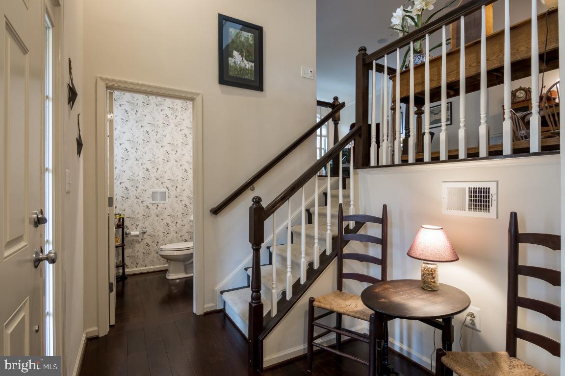 1542 Rabbit Hollow Place Silver Spring, MD 20906 - Photo 7 of 51