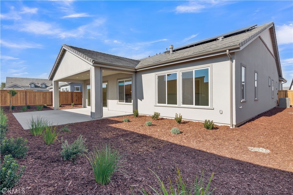 1330 Cava Road Paso Robles, CA 93446 - Photo 7 of 21