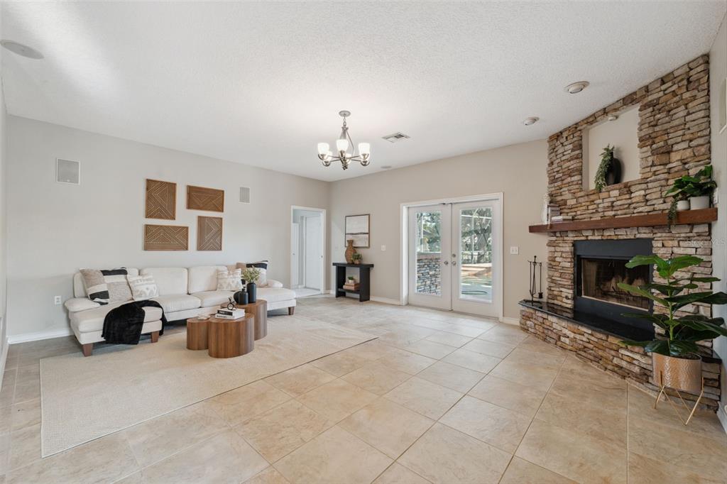 1623 Crossvine Court Trinity, FL 34655 - Photo 11 of 21