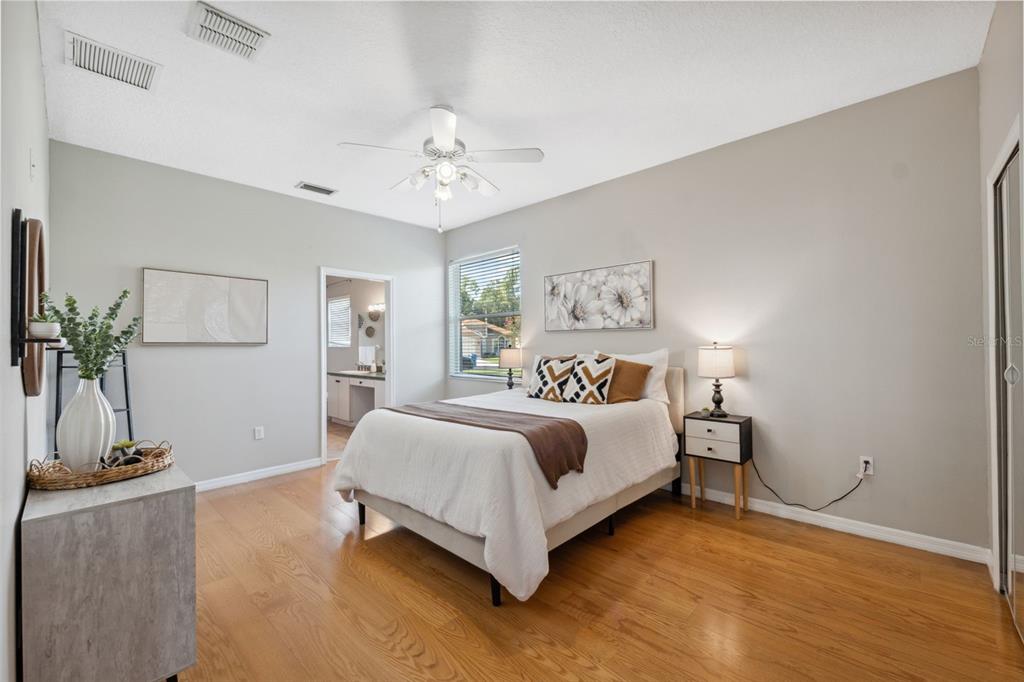 1623 Crossvine Court Trinity, FL 34655 - Photo 12 of 21