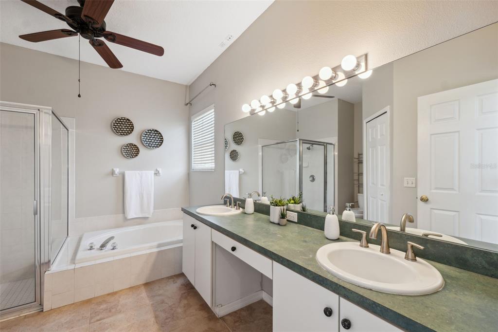 1623 Crossvine Court Trinity, FL 34655 - Photo 13 of 21