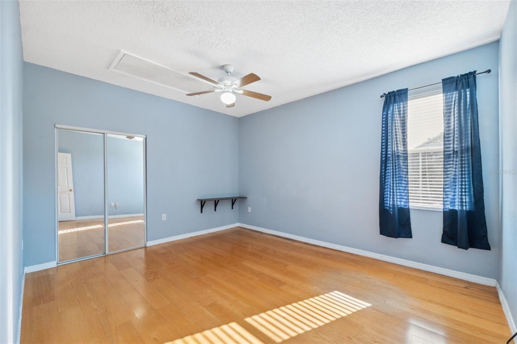 1623 Crossvine Court Trinity, FL 34655 - Photo 14 of 21