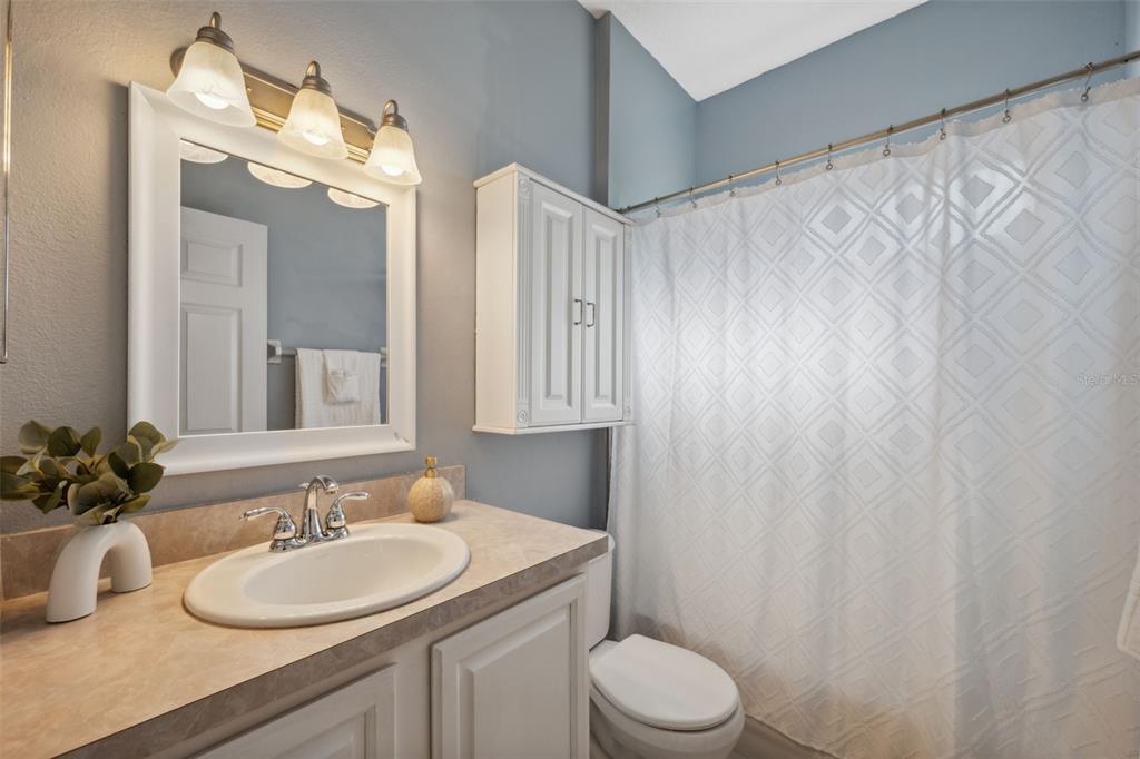 1623 Crossvine Court Trinity, FL 34655 - Photo 15 of 21