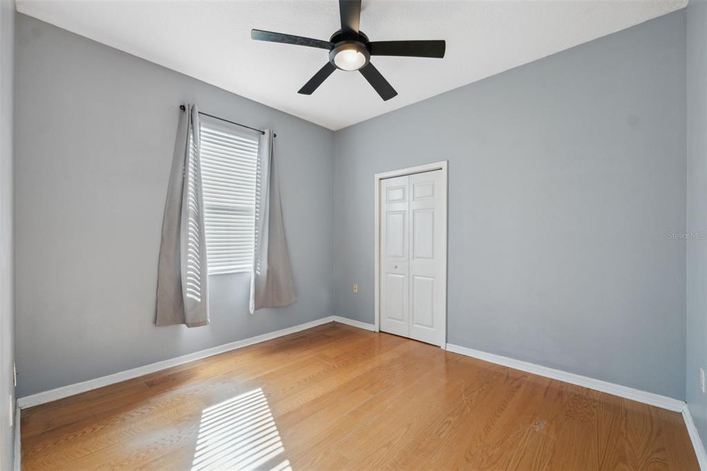 1623 Crossvine Court Trinity, FL 34655 - Photo 16 of 21