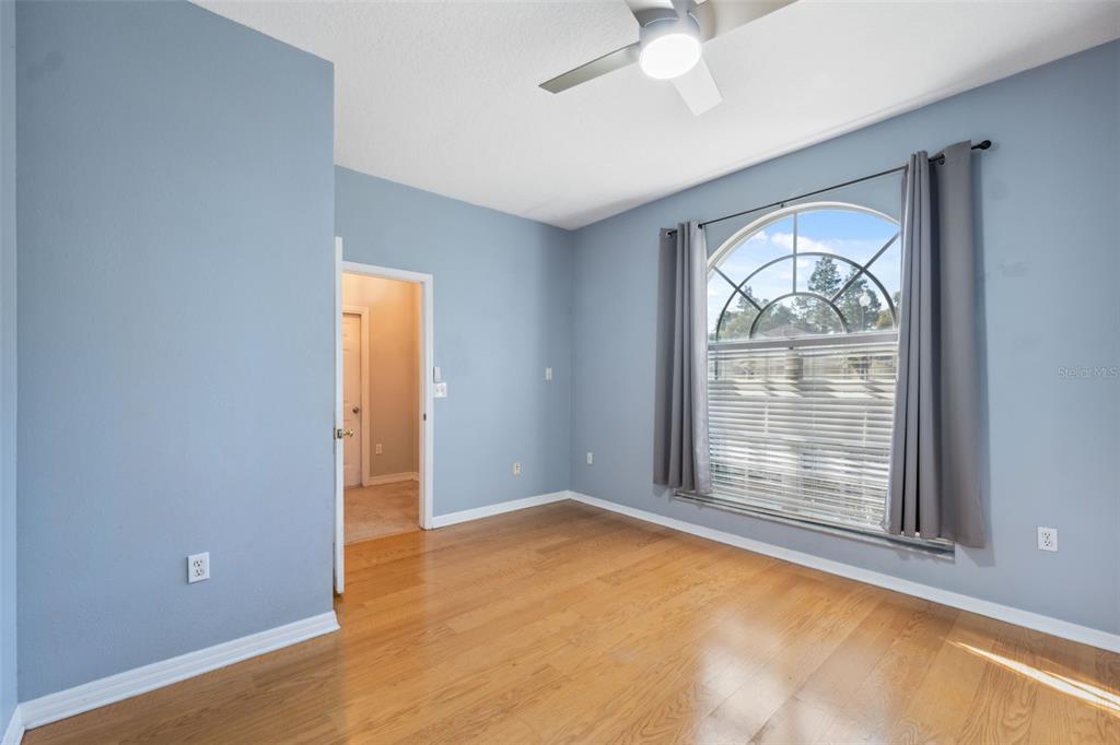 1623 Crossvine Court Trinity, FL 34655 - Photo 17 of 21