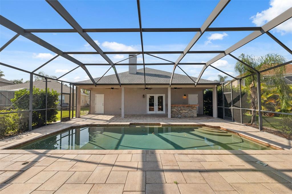 1623 Crossvine Court Trinity, FL 34655 - Photo 18 of 21