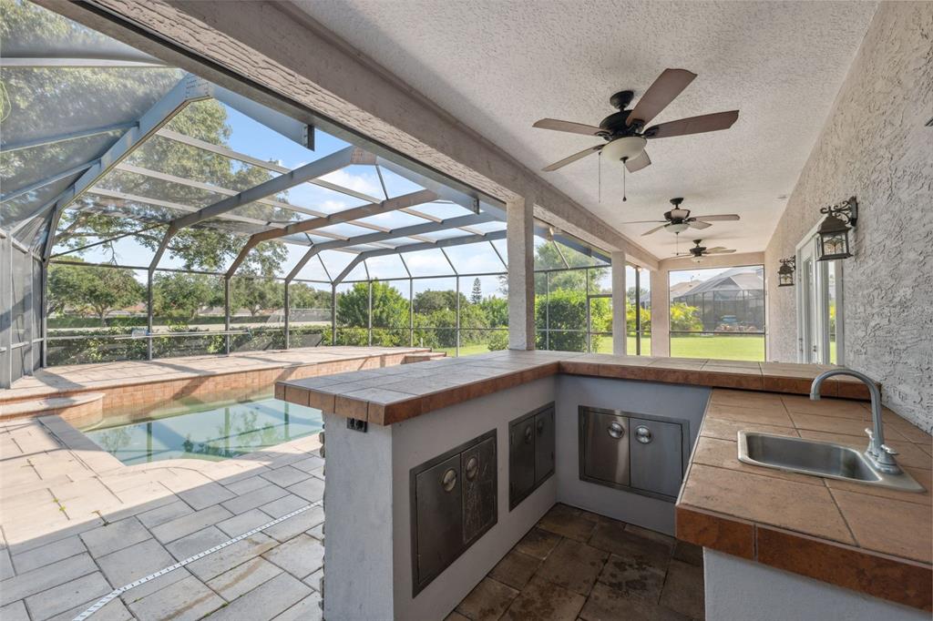 1623 Crossvine Court Trinity, FL 34655 - Photo 20 of 21