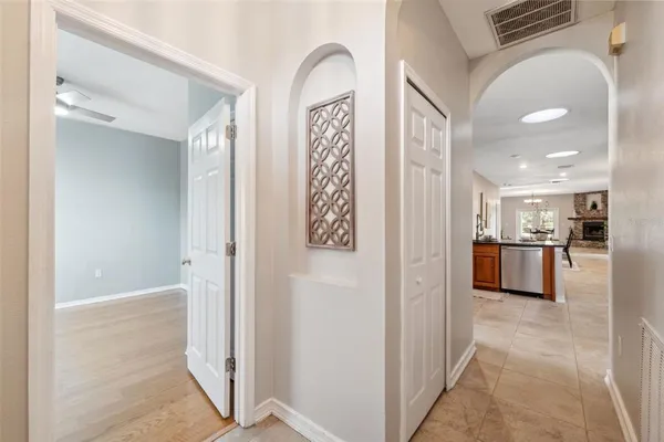 $624,000 | 1623 Crossvine Court, Trinity, FL 34655