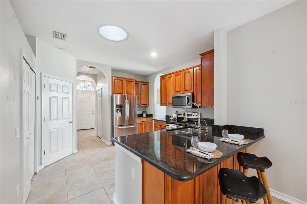 1623 Crossvine Court Trinity, FL 34655 - Photo 6 of 21