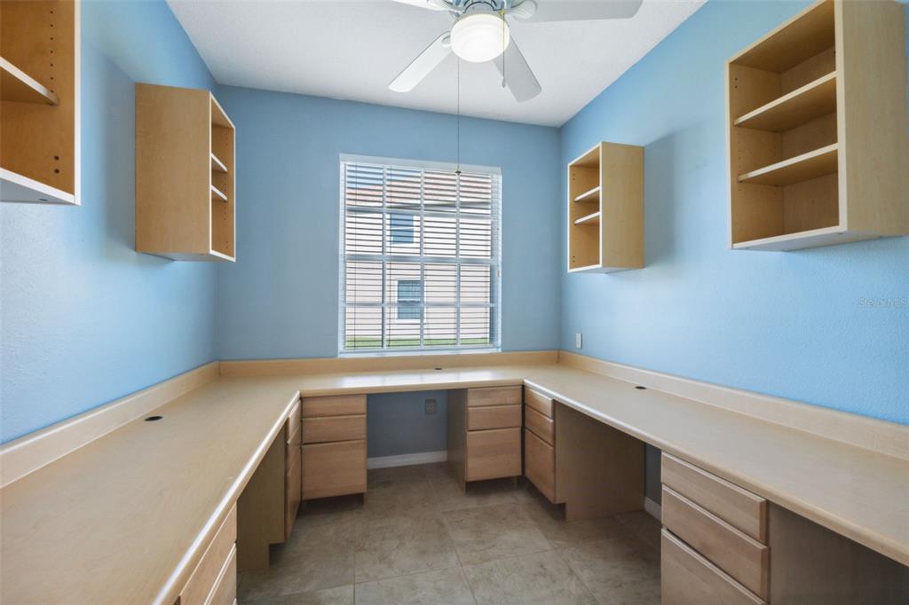 1623 Crossvine Court Trinity, FL 34655 - Photo 7 of 21