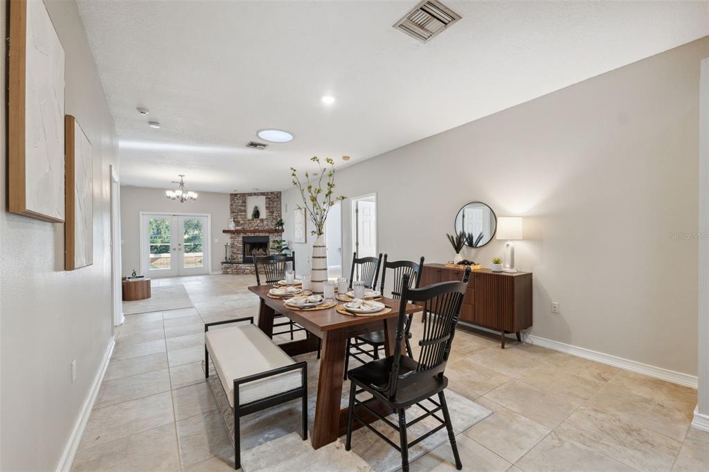 1623 Crossvine Court Trinity, FL 34655 - Photo 8 of 21