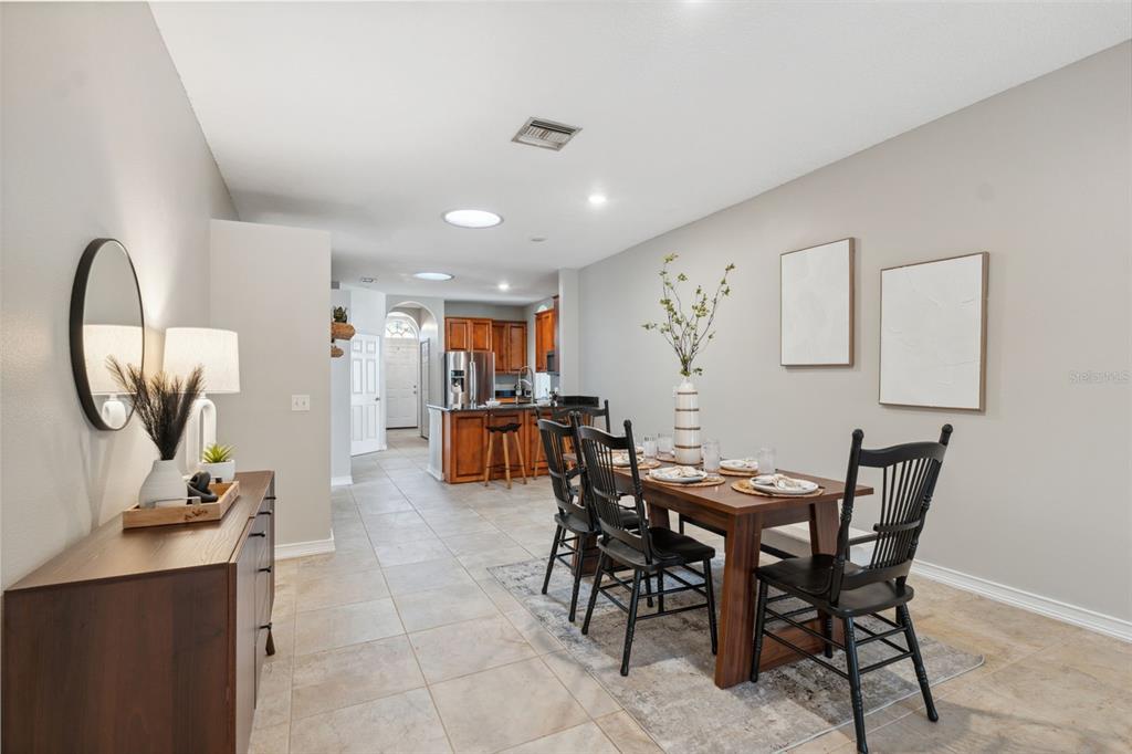 1623 Crossvine Court Trinity, FL 34655 - Photo 9 of 21