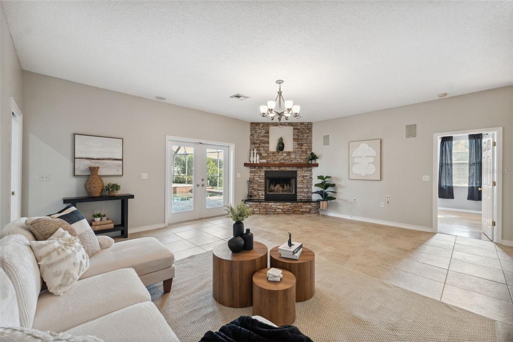 1623 Crossvine Court Trinity, FL 34655 - Photo 10 of 21