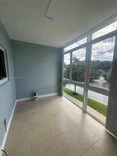 $110,000 | 3431 Northwest 50th Avenue, Unit 206, Lauderdale Lakes, FL 33319