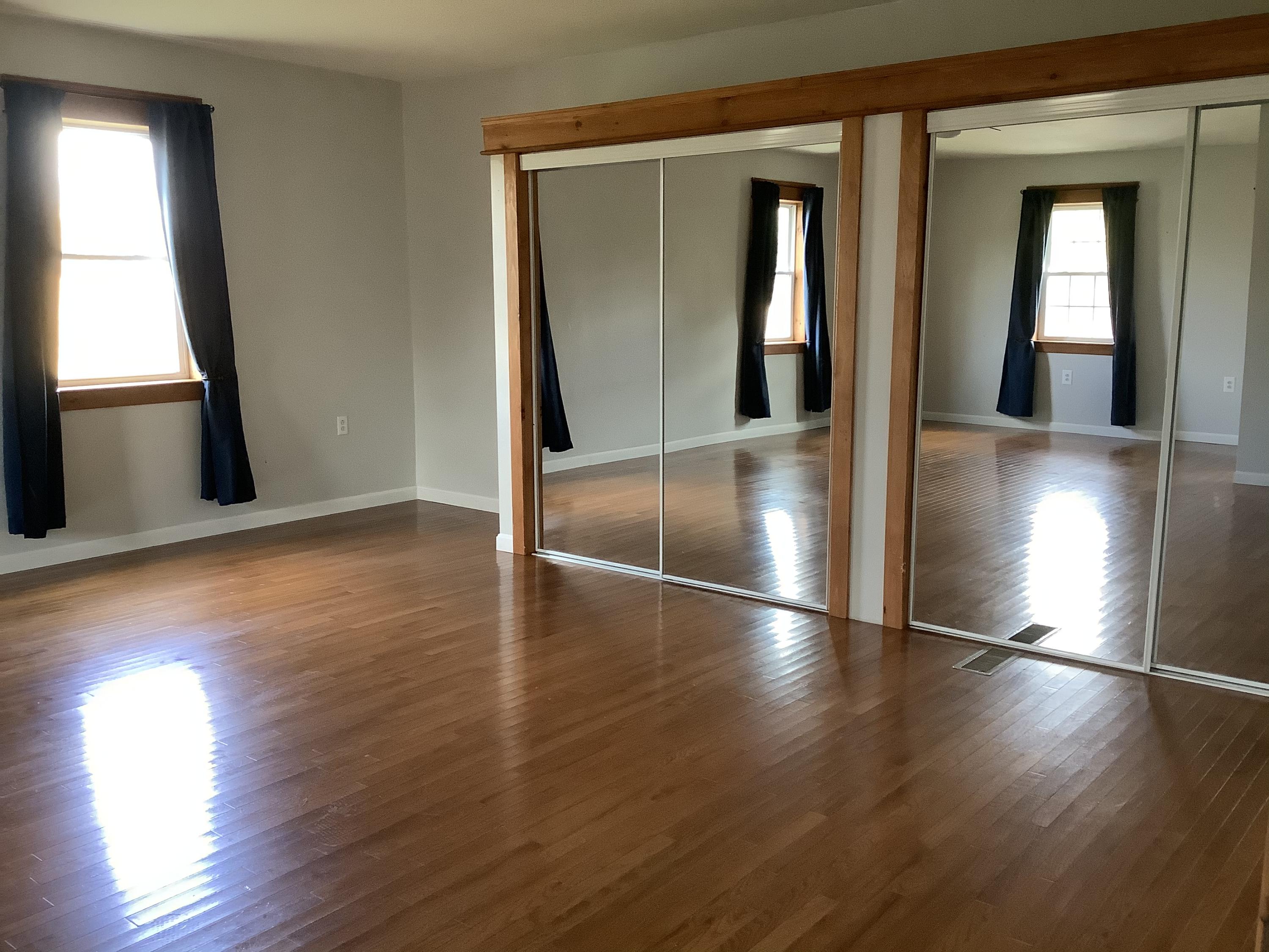 36 McNamee Road Fort Fairfield, ME 04742 - Photo 17 of 33 CEA099B3-FB59-44BD-8102-DF481875C33A