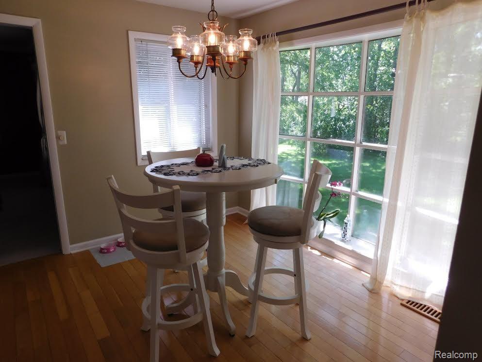 3357 Innsbrook Drive Rochester Hills, MI 48309 - Photo 8 of 20