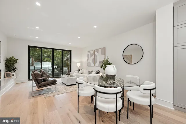 $2,795,000 | 3622 S Street Northwest, Washington, DC 20007