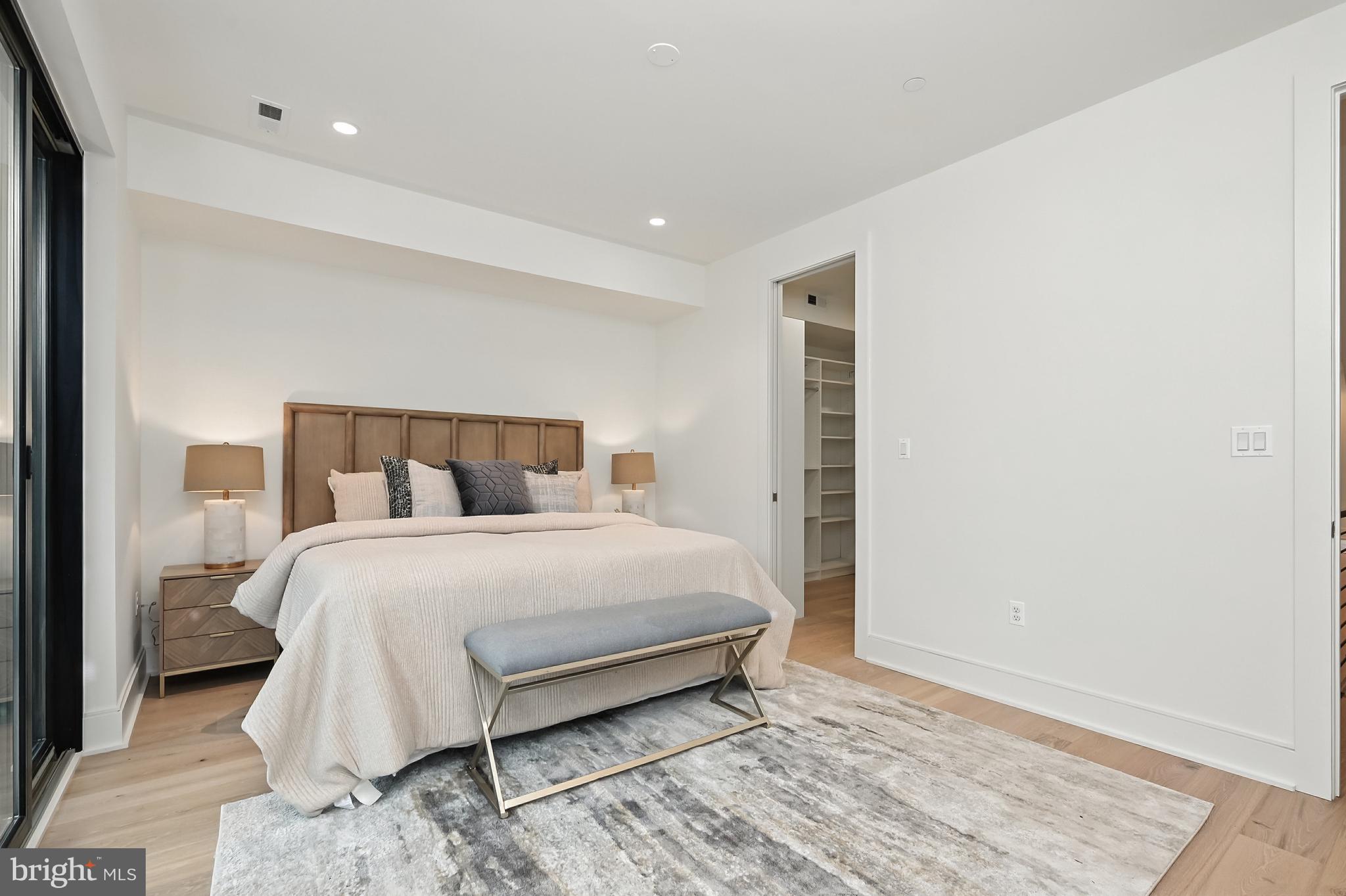 3622 S Street Northwest Washington, DC 20007 - Photo 18 of 53