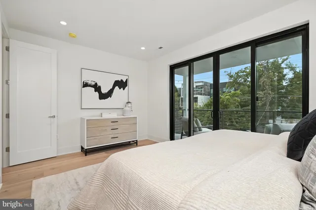 $2,795,000 | 3622 S Street Northwest, Washington, DC 20007