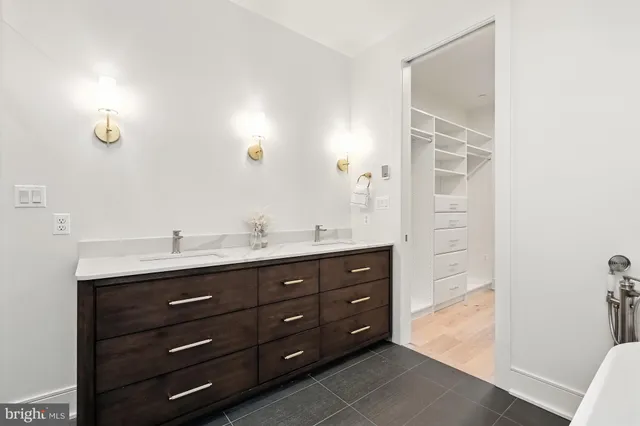 $2,795,000 | 3622 S Street Northwest, Washington, DC 20007