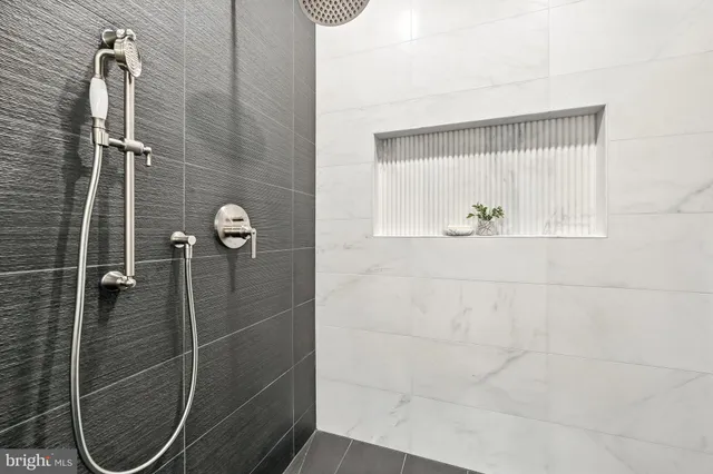 $2,795,000 | 3622 S Street Northwest, Washington, DC 20007