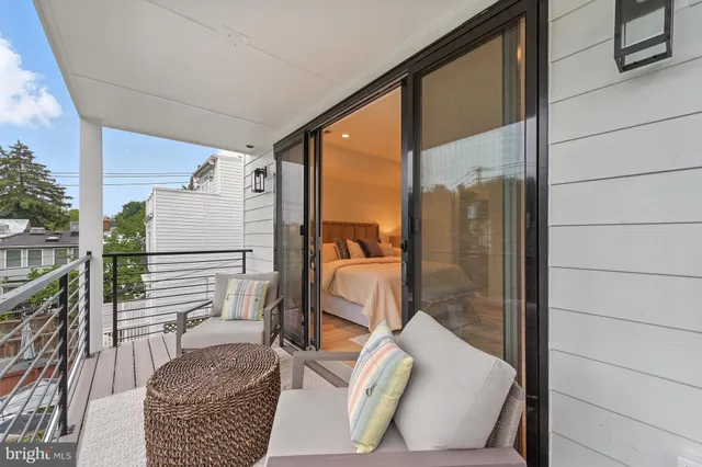 $2,795,000 | 3622 S Street Northwest, Washington, DC 20007