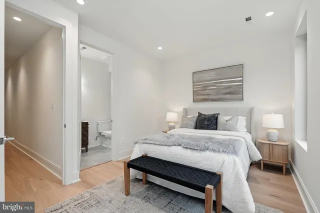 $2,795,000 | 3622 S Street Northwest, Washington, DC 20007