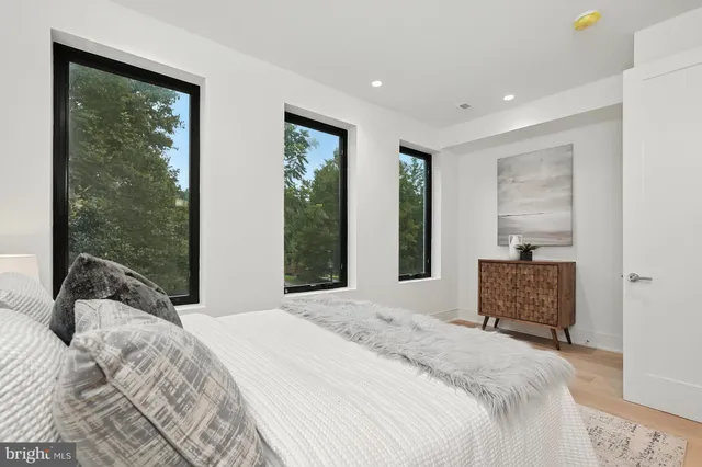 $2,795,000 | 3622 S Street Northwest, Washington, DC 20007