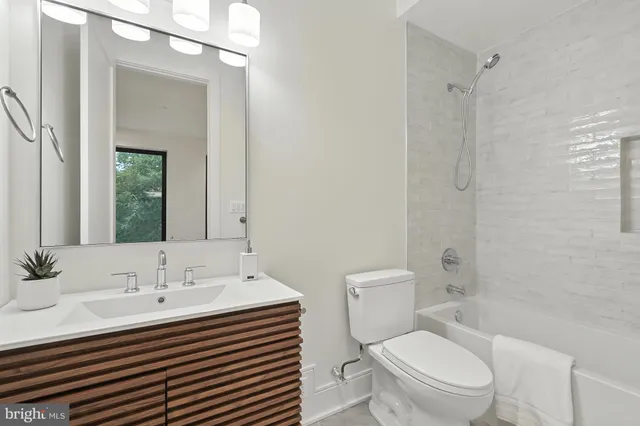 $2,795,000 | 3622 S Street Northwest, Washington, DC 20007