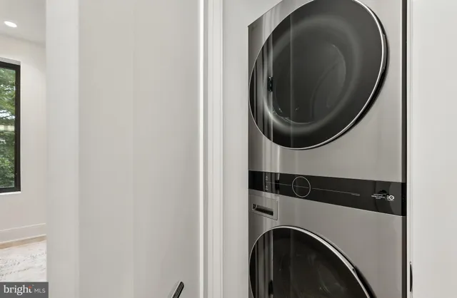 $2,795,000 | 3622 S Street Northwest, Washington, DC 20007