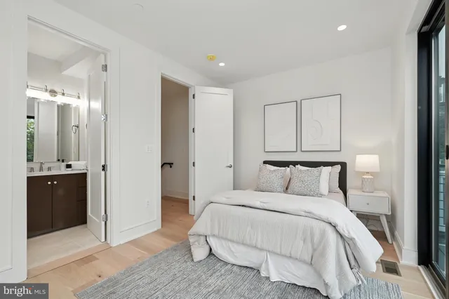 $2,795,000 | 3622 S Street Northwest, Washington, DC 20007