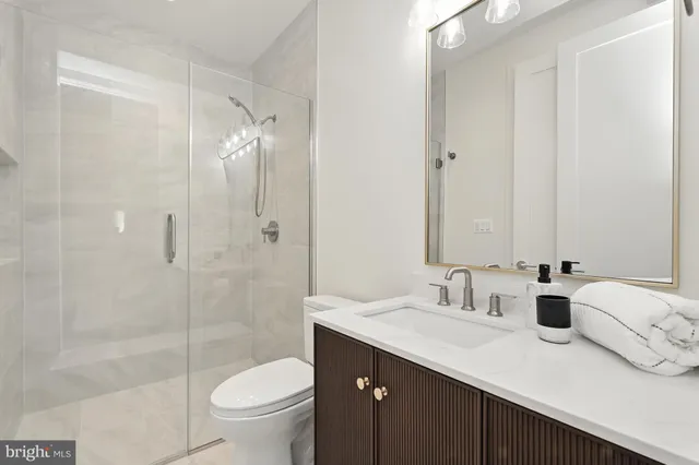 $2,795,000 | 3622 S Street Northwest, Washington, DC 20007