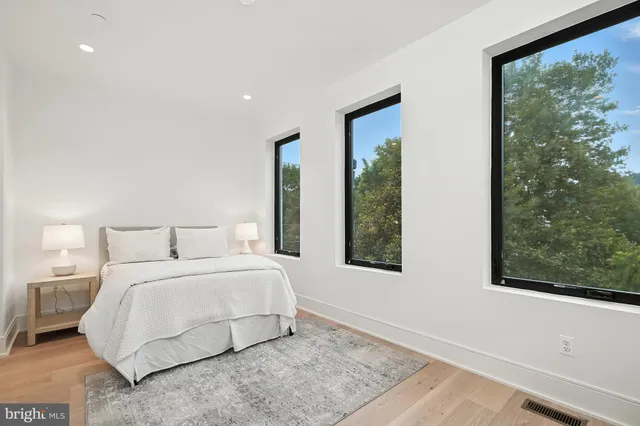 $2,795,000 | 3622 S Street Northwest, Washington, DC 20007