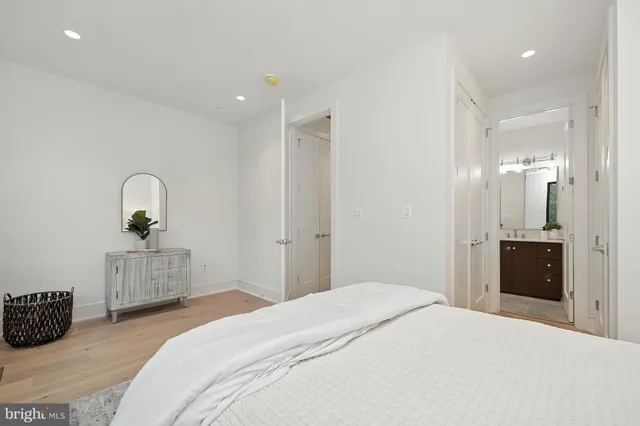 $2,795,000 | 3622 S Street Northwest, Washington, DC 20007