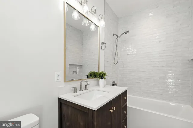 $2,795,000 | 3622 S Street Northwest, Washington, DC 20007