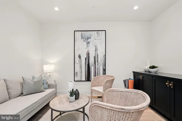 $2,795,000 | 3622 S Street Northwest, Washington, DC 20007