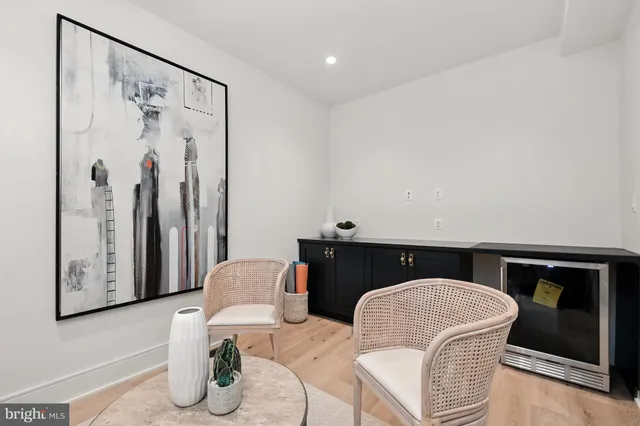 $2,795,000 | 3622 S Street Northwest, Washington, DC 20007