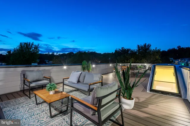 $2,795,000 | 3622 S Street Northwest, Washington, DC 20007