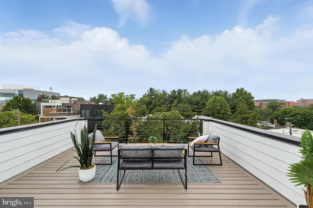 $2,795,000 | 3622 S Street Northwest, Washington, DC 20007