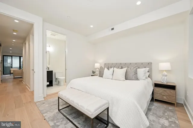 $2,795,000 | 3622 S Street Northwest, Washington, DC 20007