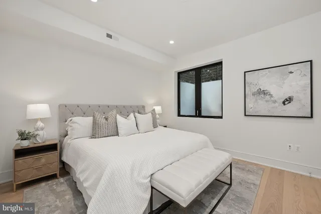 $2,795,000 | 3622 S Street Northwest, Washington, DC 20007