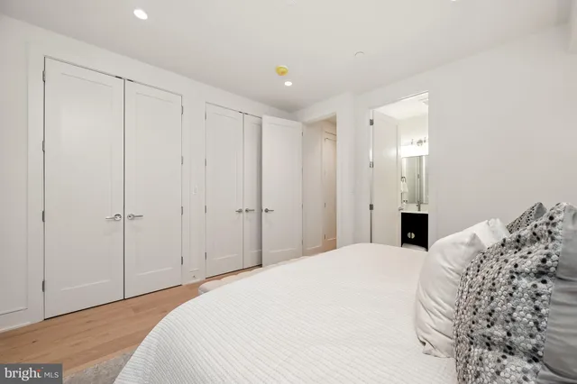 $2,795,000 | 3622 S Street Northwest, Washington, DC 20007