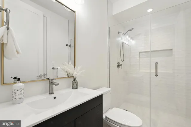 $2,795,000 | 3622 S Street Northwest, Washington, DC 20007