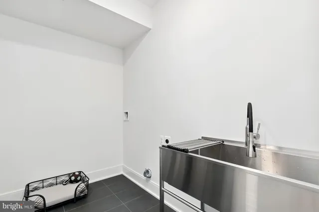 $2,795,000 | 3622 S Street Northwest, Washington, DC 20007